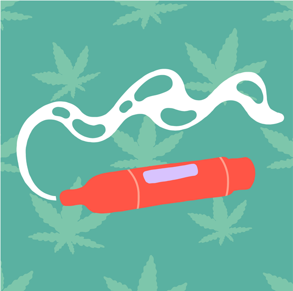 Inhalation - Tree (900x600)