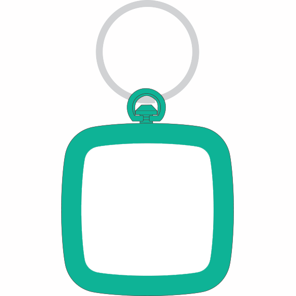 Preview Product - Preview Product (600x600)