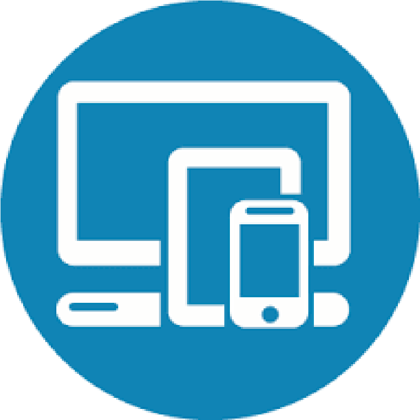 Looking For Web App Developers - Web Application Development Icon (938x938)