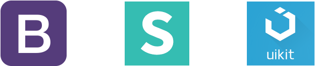 Web Development Tools - Number (725x230)