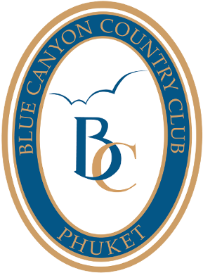 Logo Header Menu - Blue Canyon Country Club (400x400)
