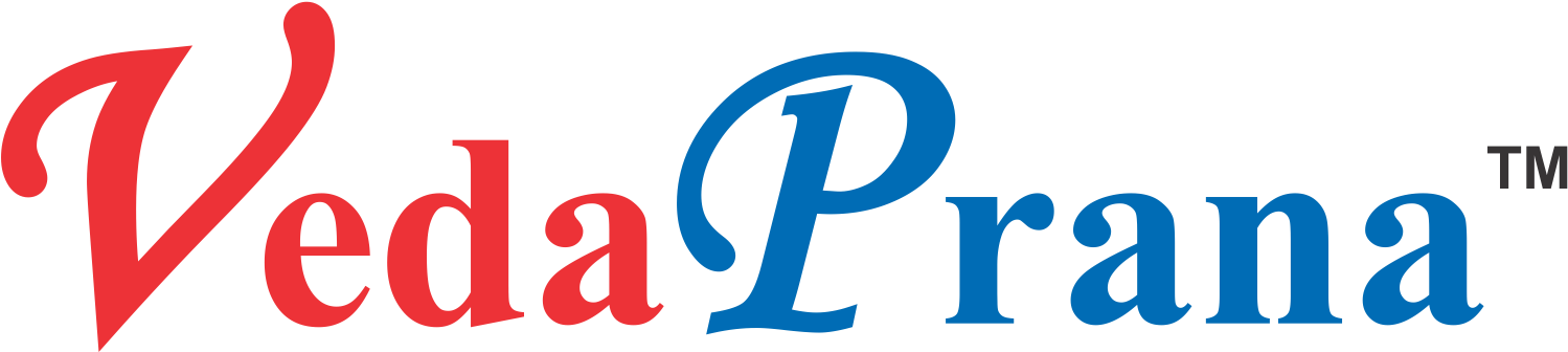 Therapeutic Creams, Balm, Inhaler - Sign (1526x340)