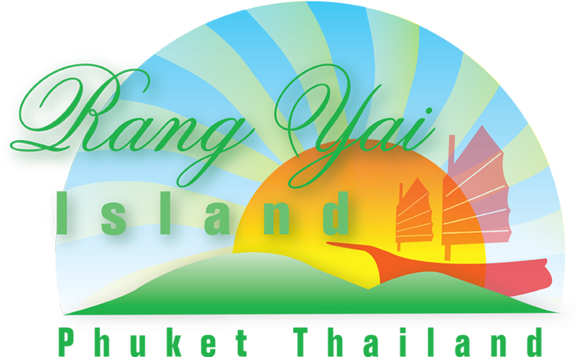 Rang Yai Island (842x595)