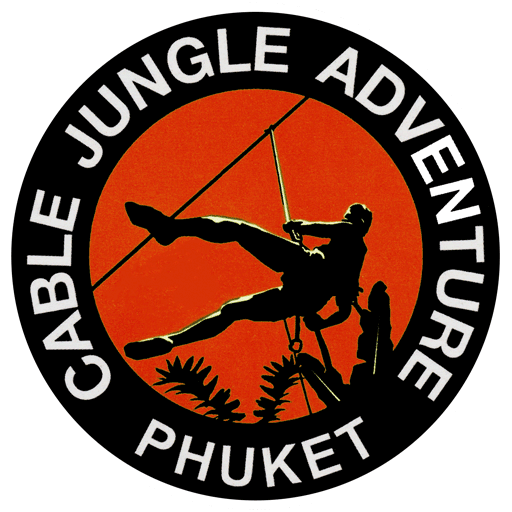 Optimist Sailing Event Logos (512x512)