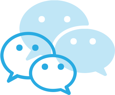 Wechat Why China's Largest Social Media Network Is - Marketing (512x340)