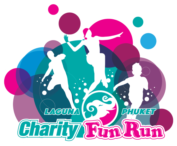 Join Us In Our 25th Anniversary Celebrations - Graphic Design (600x497)