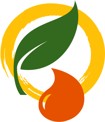 Aroma Art Inc - Illustration (512x564)