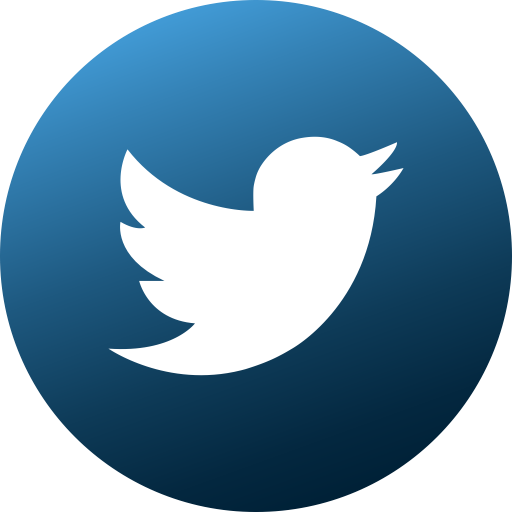 512 X 512 - Black And White Snapchat Logo (512x512)