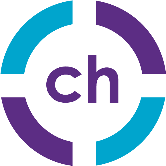 Media - Reading (600x600)