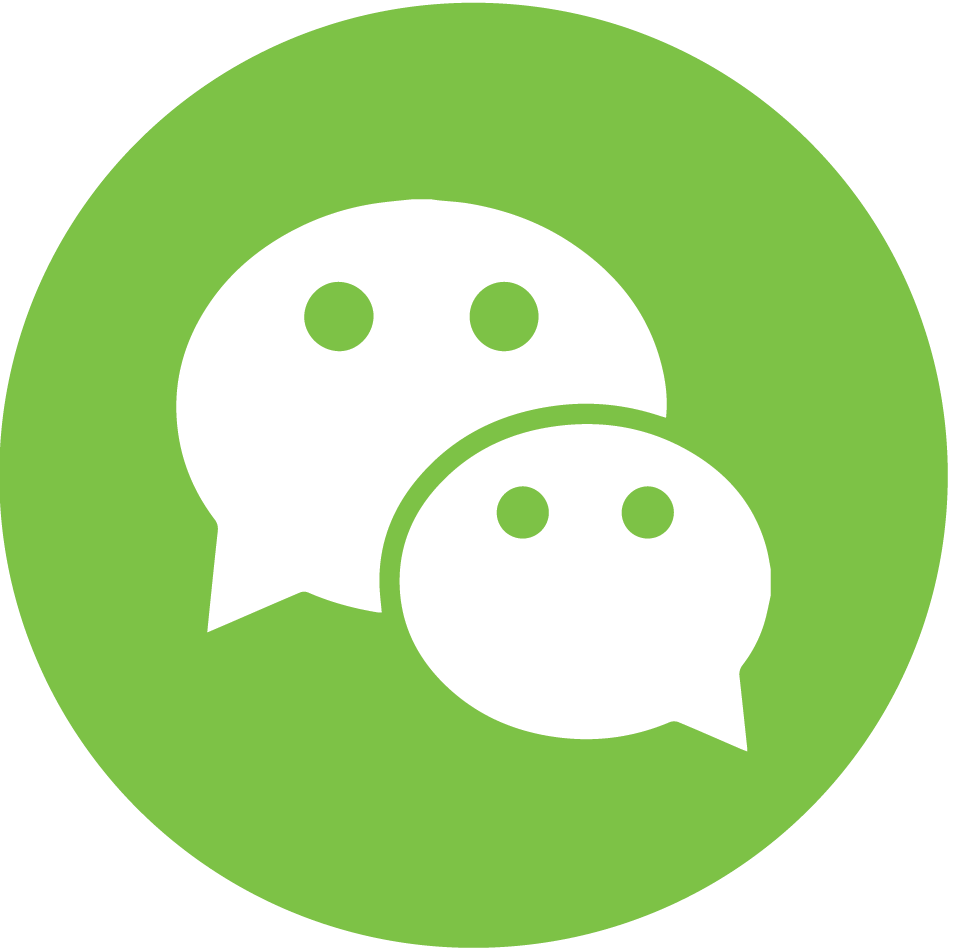 Wechat Of Faculty Of Education And Human Development - Snake Icon Png (954x948)