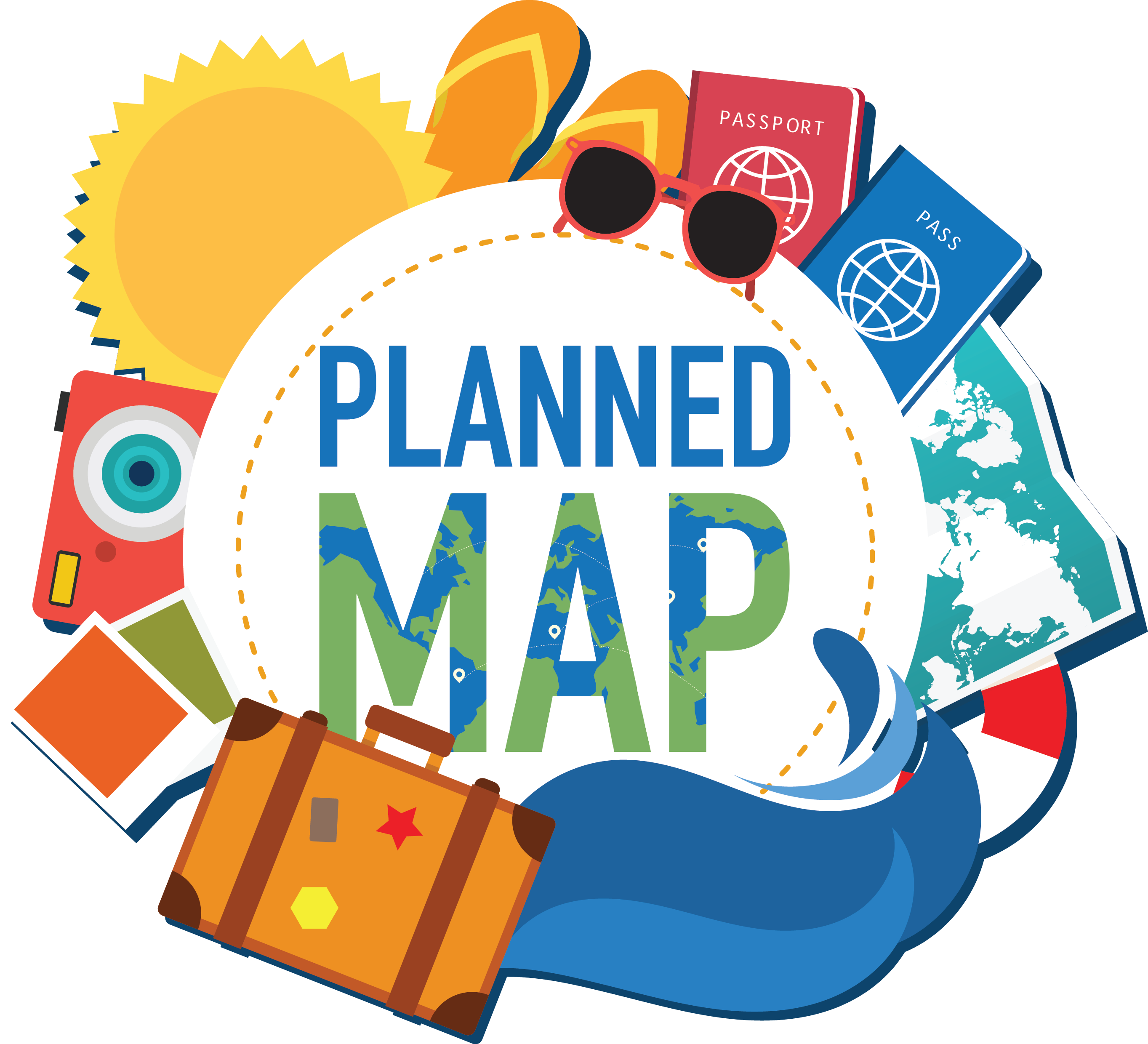 Plannedmap - Tourism (2727x2480)