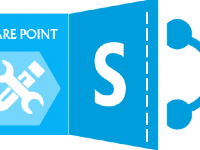Web Development Clipart Sharepoint - Graphic Design (640x480)