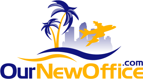 Our New Office - Office (469x271)