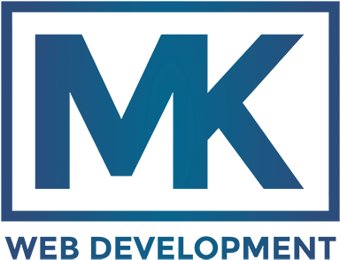 Mk Web Development - World Wide Web (400x308)