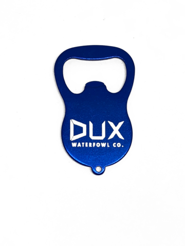 Dux Bottle Opener - Dux (360x480)