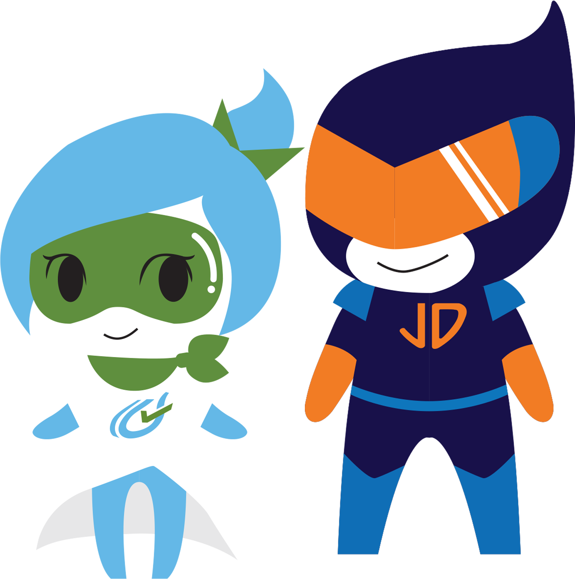 Phuket Province (2057x2657)