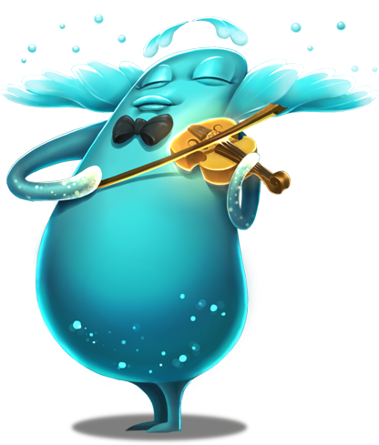 1 Kb, V - Illustration (500x500)