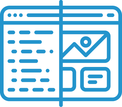 Web Development - Web Browser (409x358)