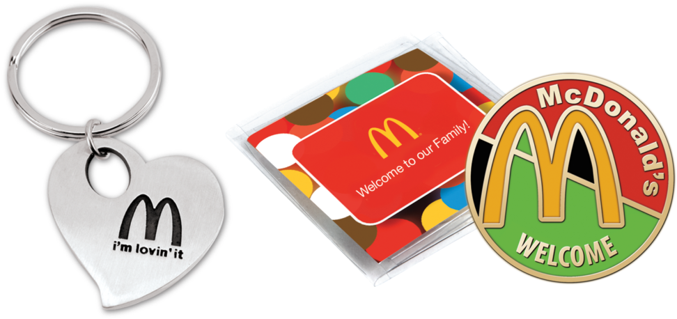 Employee Service Awards - Laborer (1024x528)