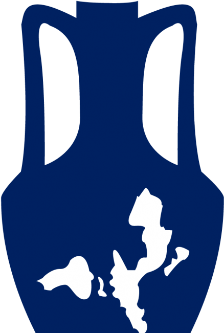 23 New Shipwrecks Found In Fourni Archipelago - Fournoi Korseon (1080x675)