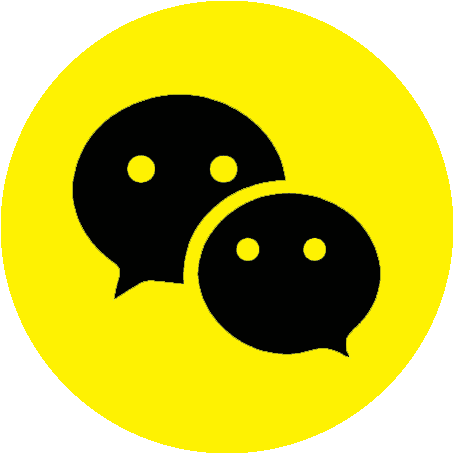 Wechat Mini Programs (500x500)