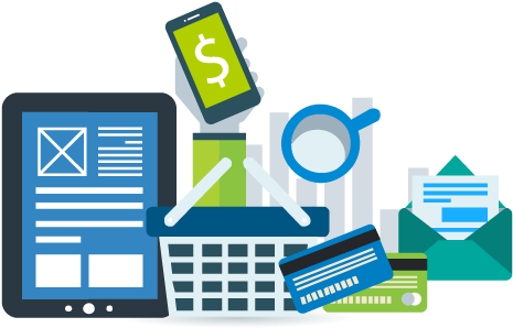 Web Development - Software Development (560x310)