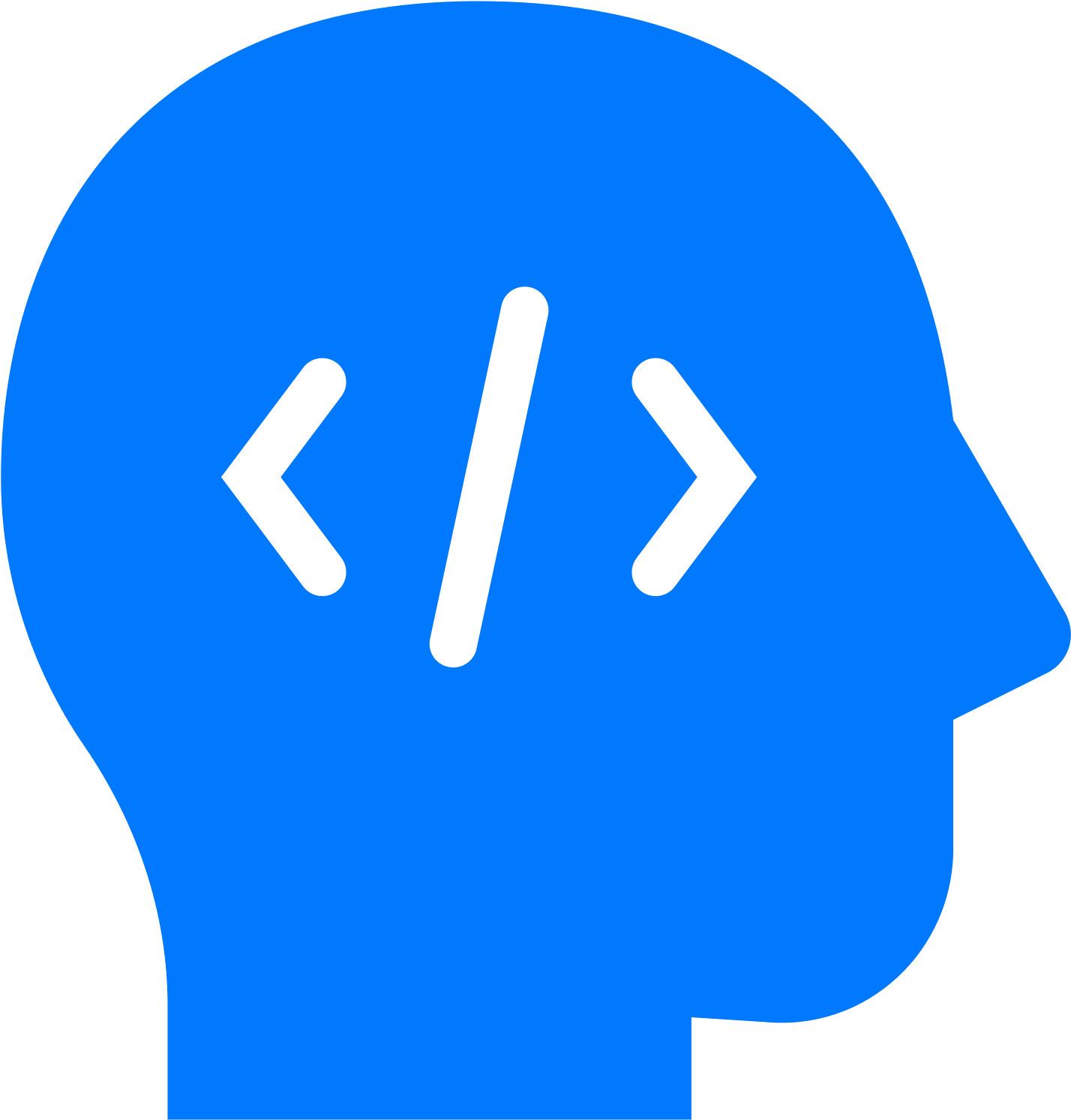 Icon development. Разработчик иконка. Программирование иконка. Значок программиста. Девелопер иконка.