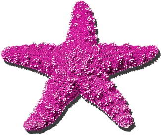 Click And Drag To Re-position The Image, If Desired - Rapid Automatized Naming (600x480)