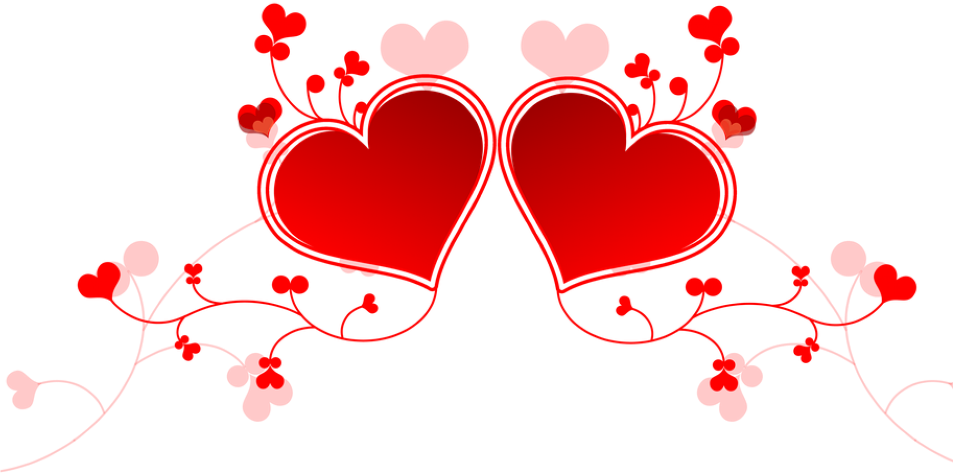 Best Valentine Wishes - Valentines Day 2018 (1920x1080)