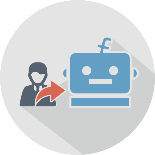 Replace Manpower - Marketing (512x512)