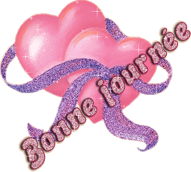 Image - Merci D Avoir Accepte Mon Invitation (392x353)