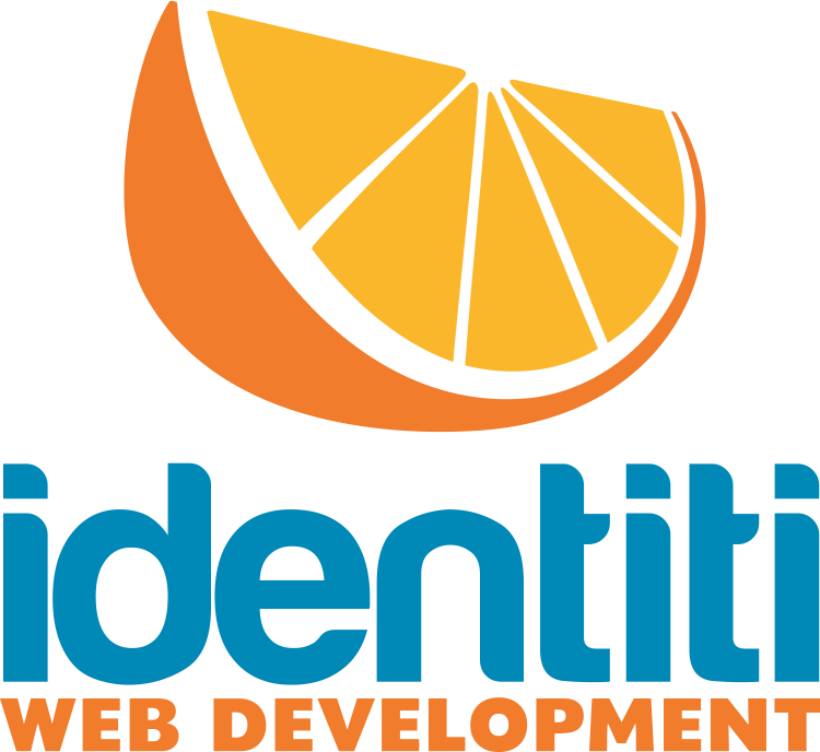 Identiti Web Development - Web Design Company Name Ideas (750x688)