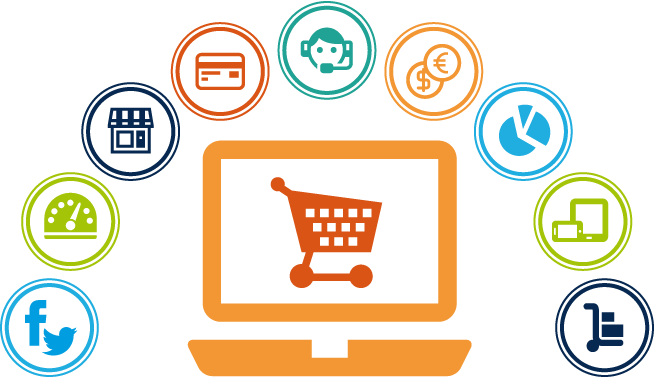 E-commerce Development - E Commerce (654x379)