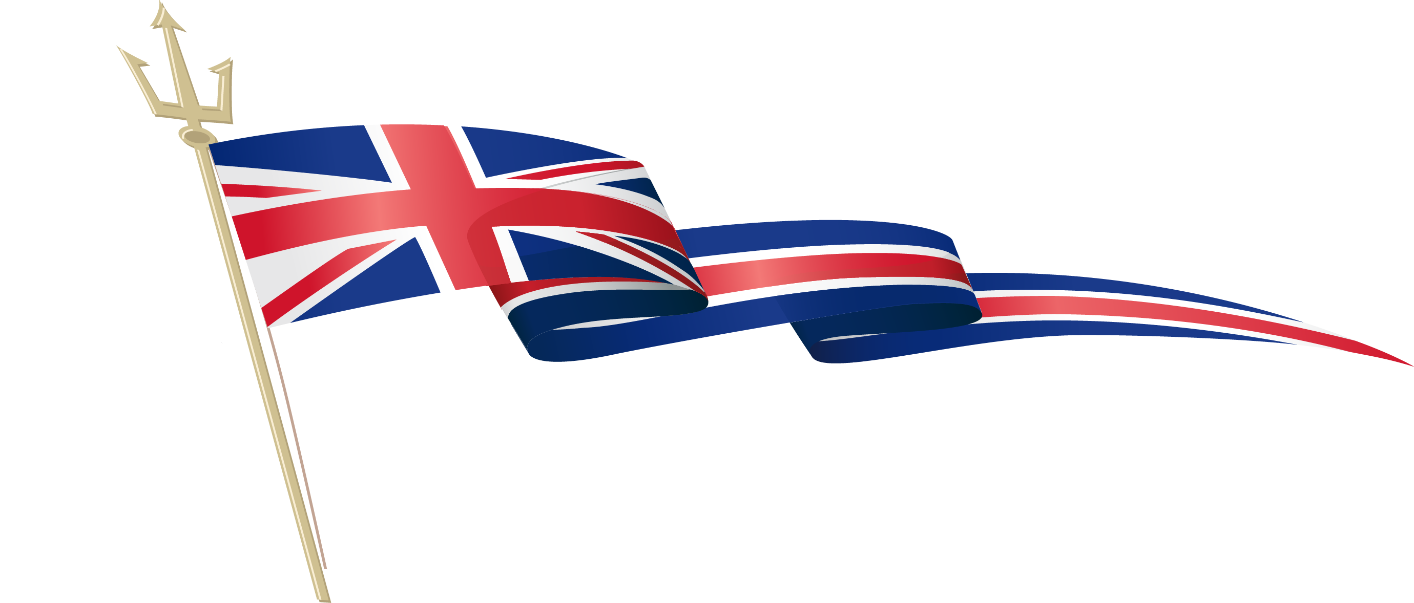 Seb Lacombe - Flag (2760x1178)