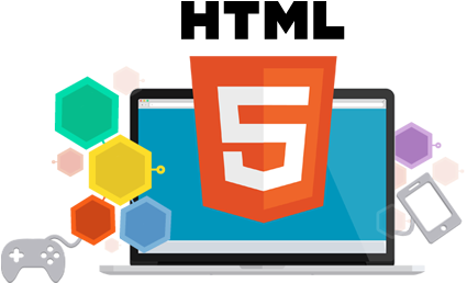 Web Development Stages - Web Design With Html5, A Primer (462x386)