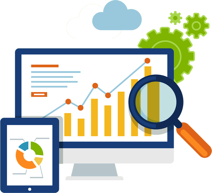 Bespoke Web Applications Development - Digital Analytics (719x656)