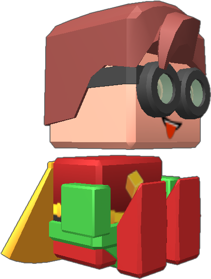 This Is As Cheap As It Can Go More Updates Coming Soon - Illustration (768x768)