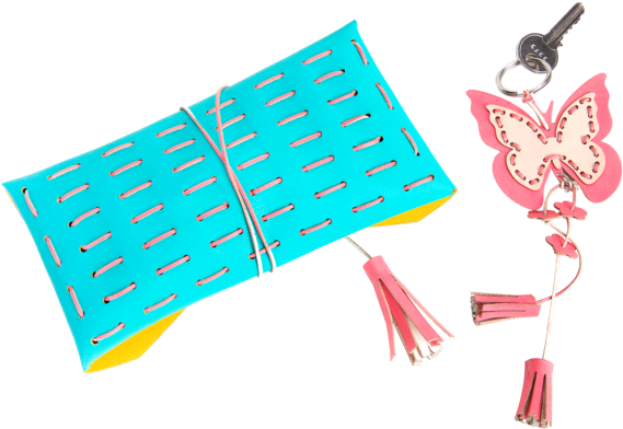 Plot - Game (675x430)