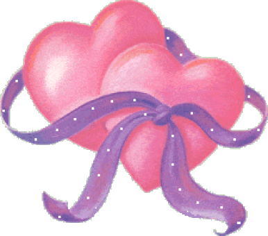 Изображение Для Плейкаста - 40 Rocznica Ślubu Gif (386x340)