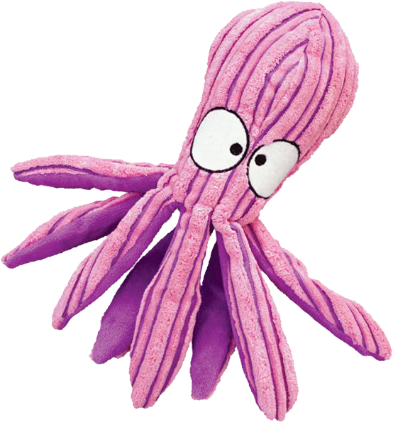 Cuteseas Octopus - Kong Cuteseas Octopus, Large (700x700)