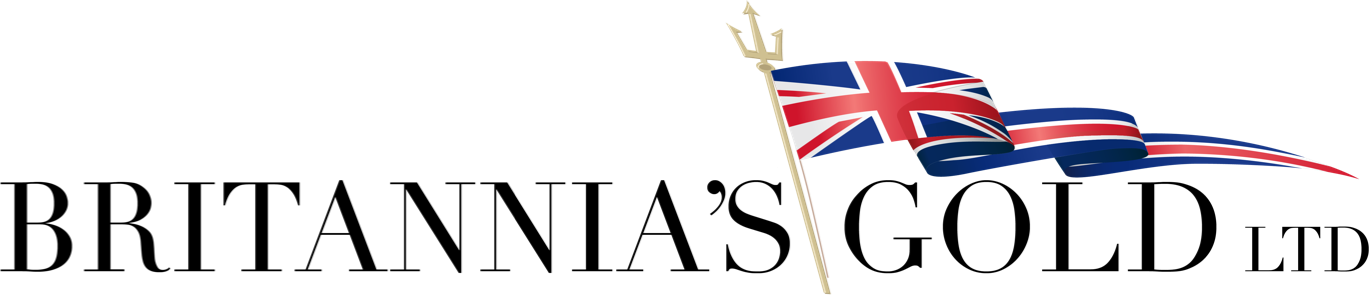 Britannia's Gold - British Polo Day (1370x295)