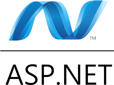 Net Application Development Company, Site Development, - Asp Net (400x400)