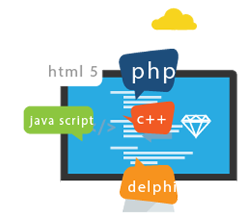 Web Development In Sri Lanka - Développement Informatique Au Maroc (400x400)