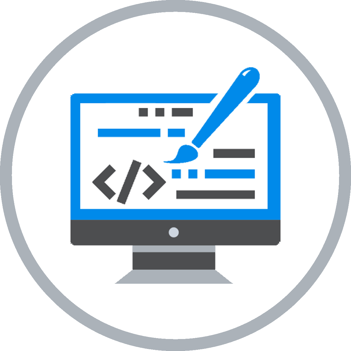 <b>web Development</b> - Web Development (1200x1200)