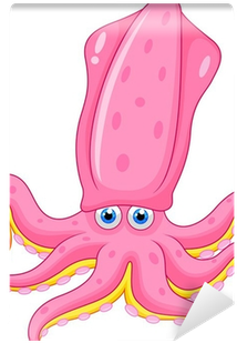 Vector Marketing (400x400)