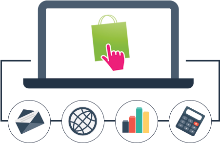 Delivery Of Prestashop Web Development - Prestashop Development Service (450x380)