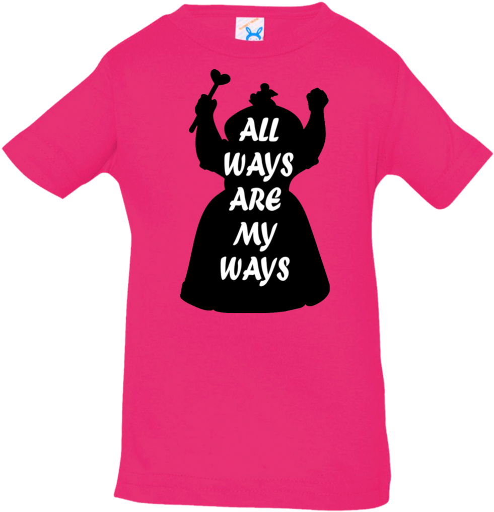 Alice In Wonderland Inspired - Queen Of Hearts Shirts Alice In Winderlnd (1024x1024)