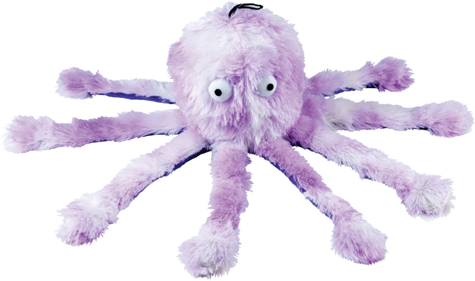 Octopus Dog Toy - Dog Toy Octopus Plush (800x400)