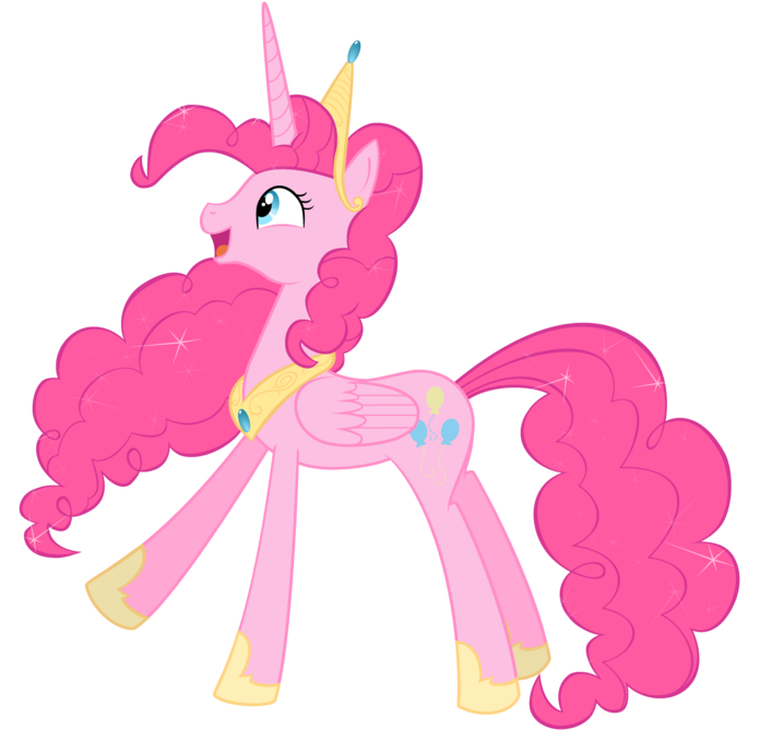 Пинки Пай Аликорн принцесса. My little Pony принцесса Пинки Пай. МЛП Пинки Пай принцесса. Принцесса Селестия и Пинки Пай.