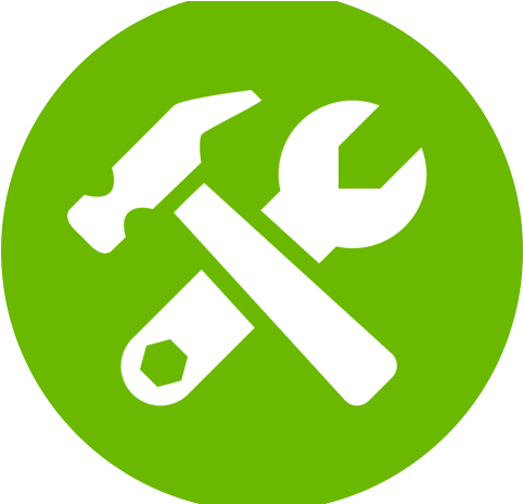 Wechat Management - Cryptocurrency Logo Transparent (500x464)